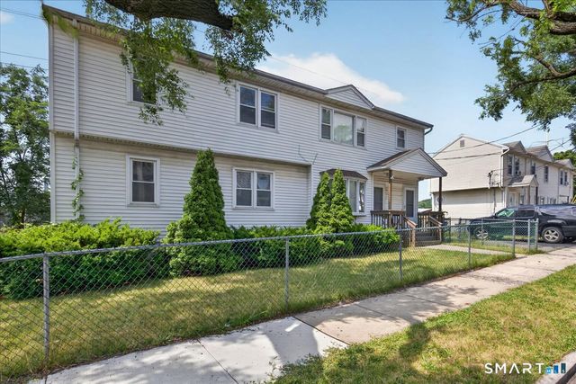 385 Peck Street, New Haven, CT 06513