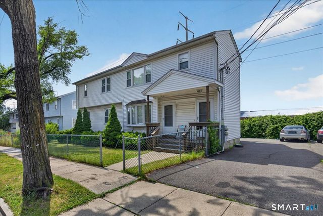 385 Peck Street, New Haven, CT 06513