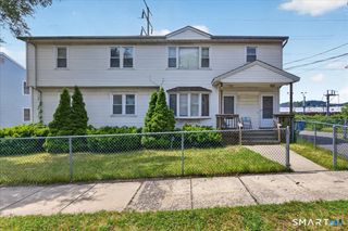 385 Peck Street, New Haven, CT 06513