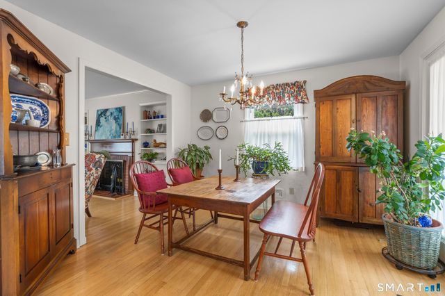 380 Overland Drive, Stratford, CT 06614