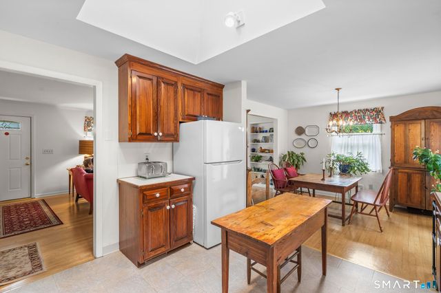 380 Overland Drive, Stratford, CT 06614