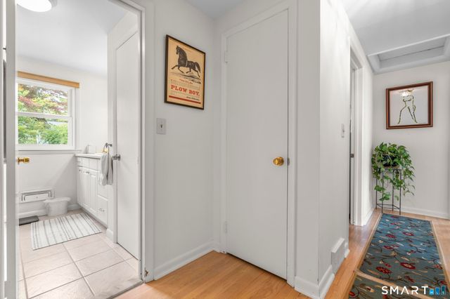 380 Overland Drive, Stratford, CT 06614
