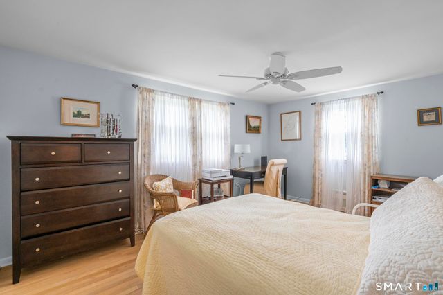 380 Overland Drive, Stratford, CT 06614