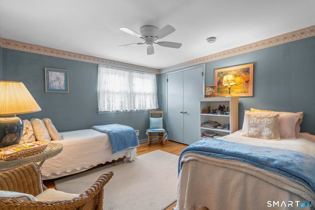 380 Overland Drive, Stratford, CT 06614