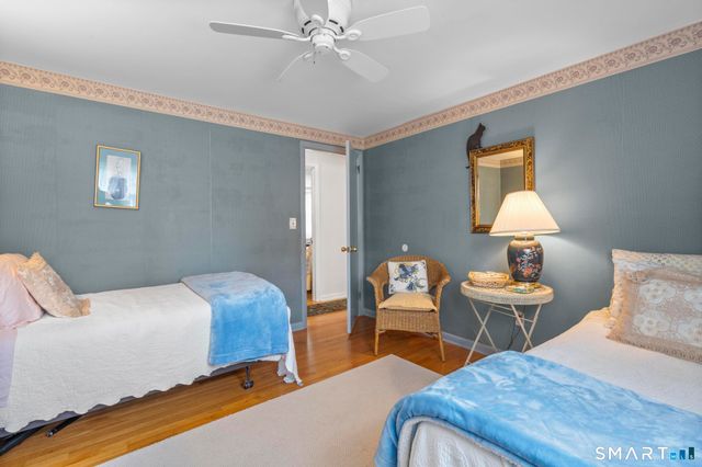 380 Overland Drive, Stratford, CT 06614