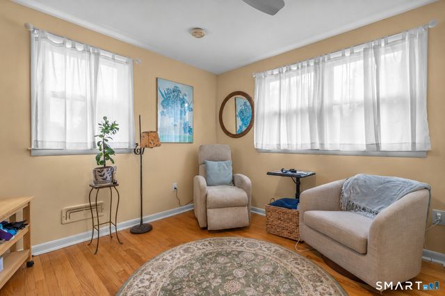 380 Overland Drive, Stratford, CT 06614