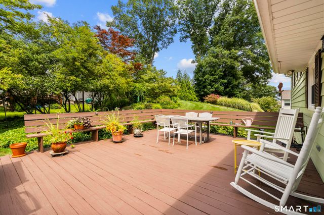 380 Overland Drive, Stratford, CT 06614