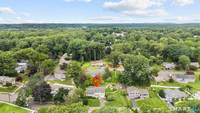 380 Overland Drive, Stratford, CT 06614