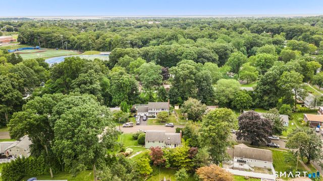 380 Overland Drive, Stratford, CT 06614