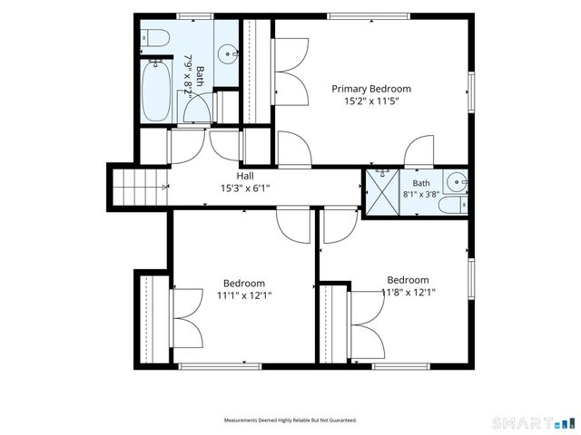 380 Overland Drive, Stratford, CT 06614