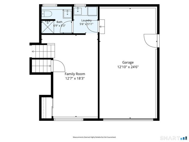 380 Overland Drive, Stratford, CT 06614