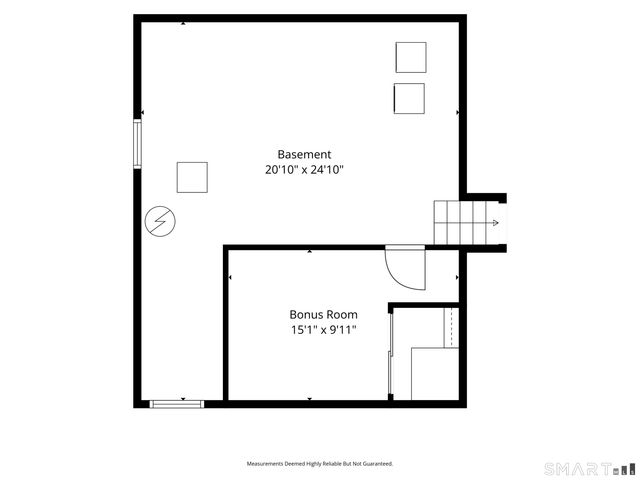 380 Overland Drive, Stratford, CT 06614