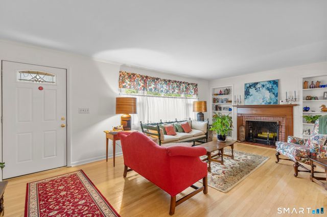 380 Overland Drive, Stratford, CT 06614