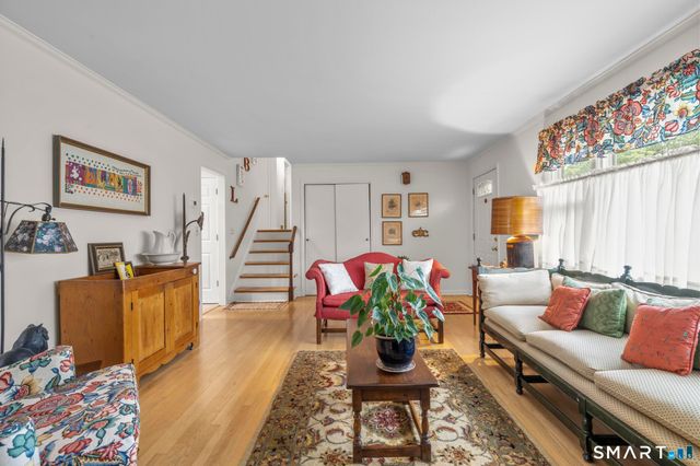 380 Overland Drive, Stratford, CT 06614