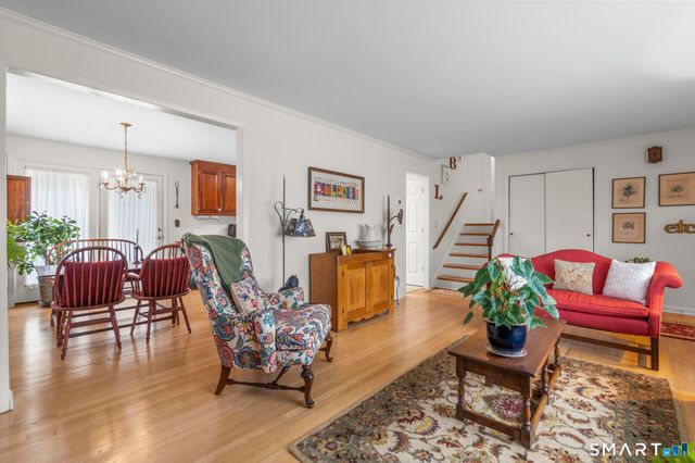 380 Overland Drive, Stratford, CT 06614