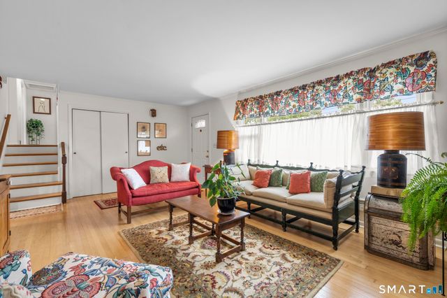 380 Overland Drive, Stratford, CT 06614