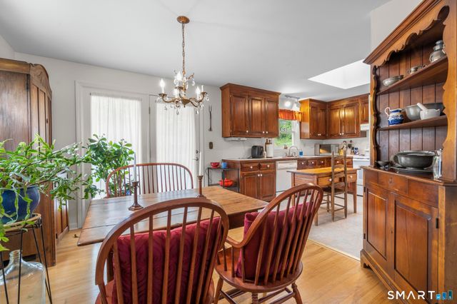 380 Overland Drive, Stratford, CT 06614