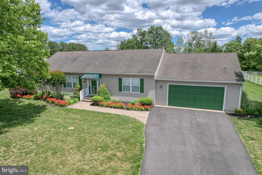 30194 REGATTA BAY BLVD, Lewes, DE 19958