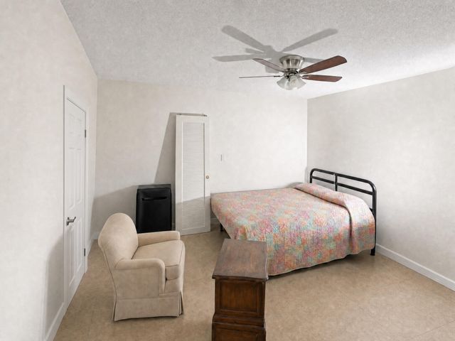 9810 MARINA Boulevard 1116, Boca Raton, FL 33428