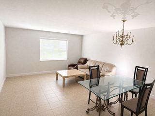 9810 MARINA Boulevard 1116, Boca Raton, FL 33428