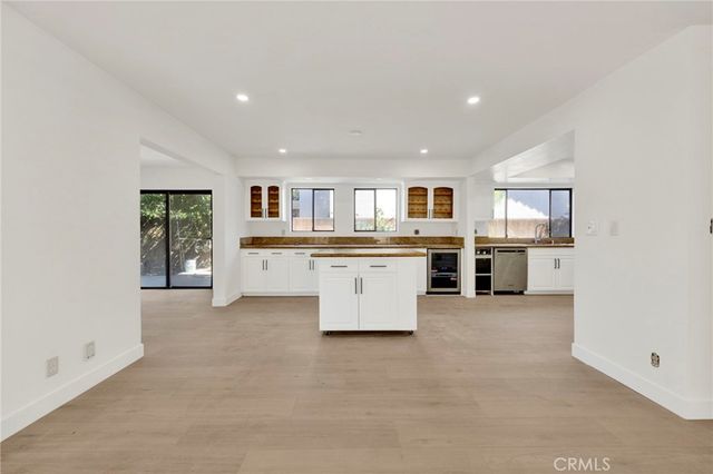 20243 Lanark Street, Winnetka, CA 91306