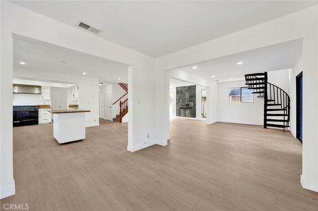 20243 Lanark Street, Winnetka, CA 91306