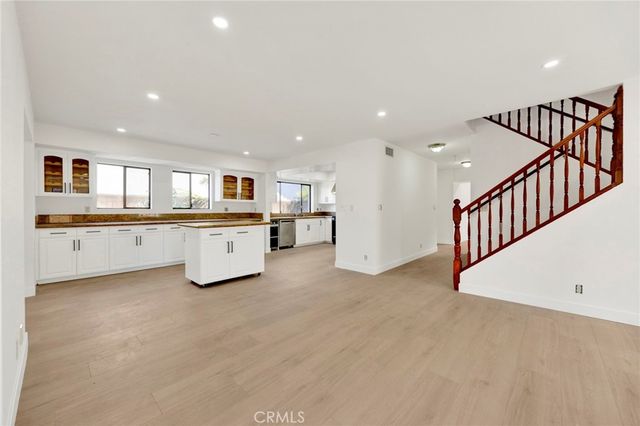 20243 Lanark Street, Winnetka, CA 91306