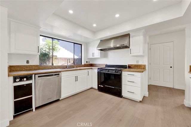 20243 Lanark Street, Winnetka, CA 91306