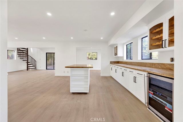 20243 Lanark Street, Winnetka, CA 91306