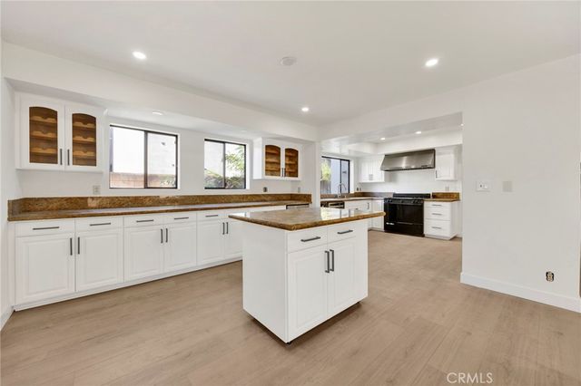 20243 Lanark Street, Winnetka, CA 91306
