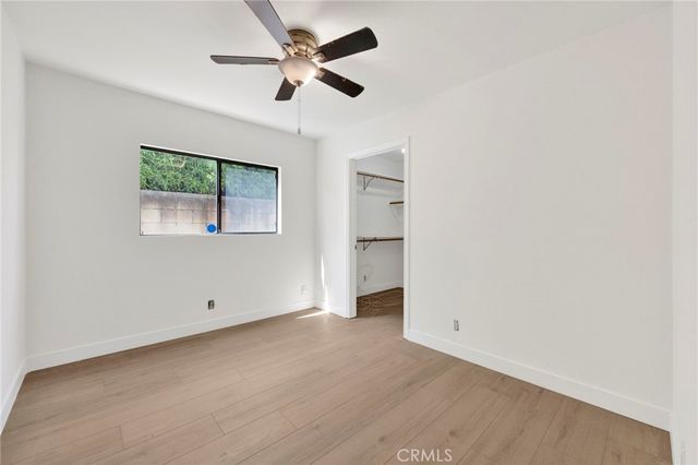 20243 Lanark Street, Winnetka, CA 91306