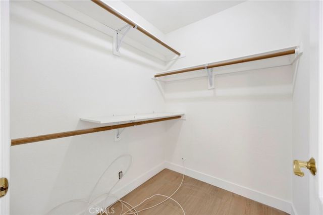 20243 Lanark Street, Winnetka, CA 91306