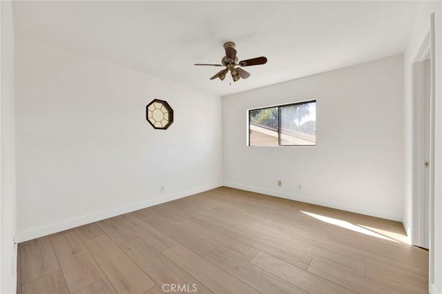 20243 Lanark Street, Winnetka, CA 91306