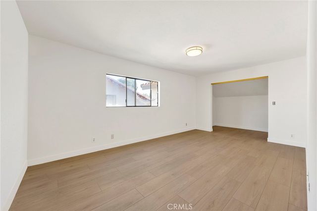 20243 Lanark Street, Winnetka, CA 91306