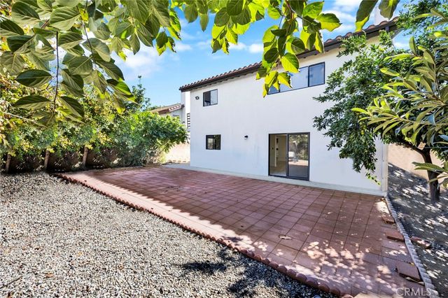 20243 Lanark Street, Winnetka, CA 91306