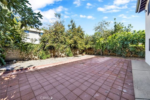 20243 Lanark Street, Winnetka, CA 91306