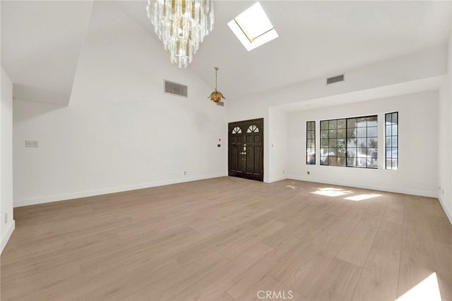 20243 Lanark Street, Winnetka, CA 91306