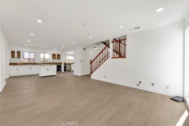 20243 Lanark Street, Winnetka, CA 91306