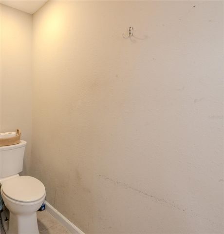 1050 DEAL LANE, Holiday, FL 34691