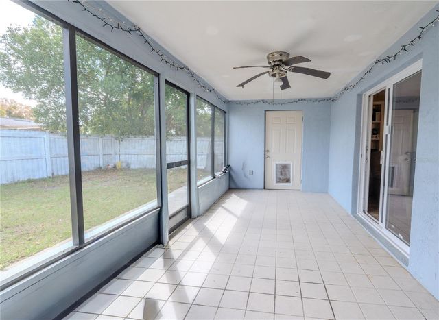 1050 DEAL LANE, Holiday, FL 34691