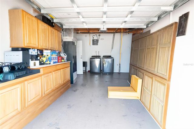 1050 DEAL LANE, Holiday, FL 34691