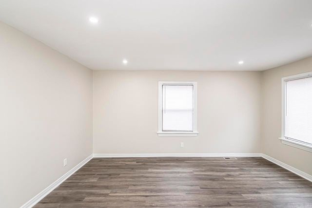 2219 & 2221 Blackwood Road, Little Rock, AR 72207