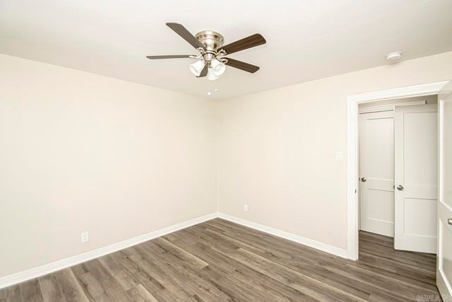 2219 & 2221 Blackwood Road, Little Rock, AR 72207