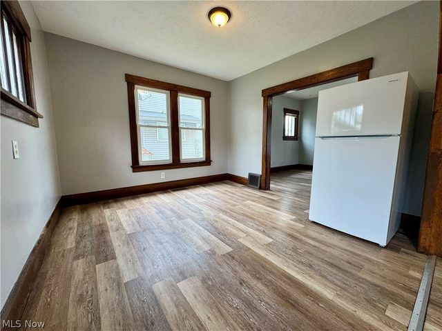 2307 10th Street SW, Canton, OH 44706