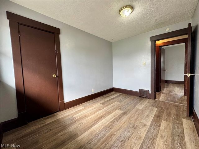 2307 10th Street SW, Canton, OH 44706