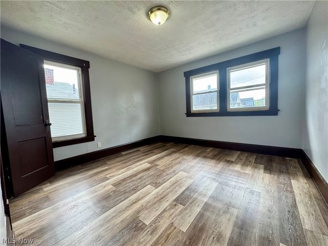 2307 10th Street SW, Canton, OH 44706