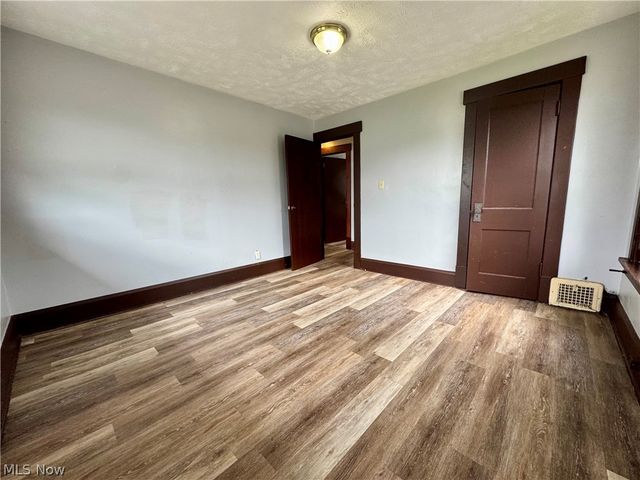 2307 10th Street SW, Canton, OH 44706