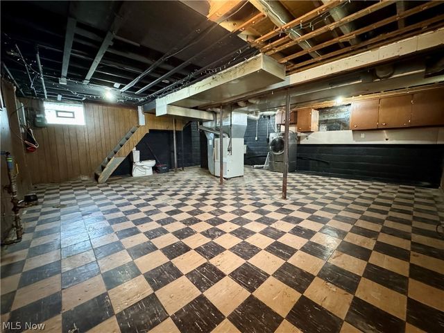 2307 10th Street SW, Canton, OH 44706