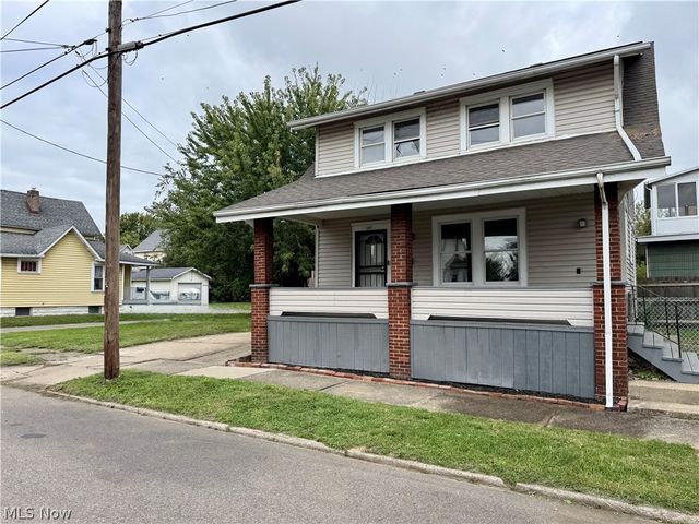 2307 10th Street SW, Canton, OH 44706
