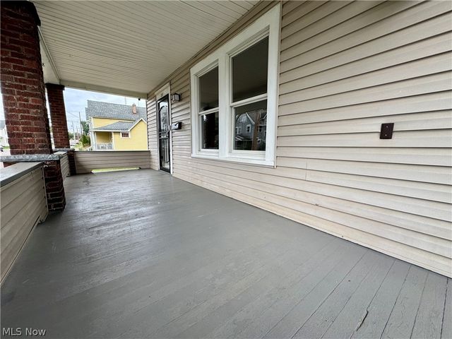2307 10th Street SW, Canton, OH 44706